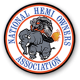 National Hemi Owners Association T-Shirts