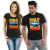 Poly Power T-Shirt