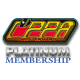 CPPA Platinum Membership