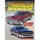 Chrysler Power May/Jun 23 (Bulk)