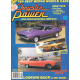 Chrysler Power Jan, 1990 (Download) 