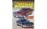 Chrysler Power May/Jun 2023 (Download)