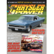 Chrysler Power Mar/Apr 2023 (Bulk)