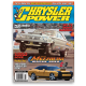 Chrysler Power Jan/Feb 2018 (Download)