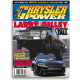 Chrysler Power Jul/Aug 2018 (Download)