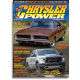 Chrysler Power Jul/Aug 2019 (Single)