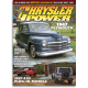 Chrysler Power Jul/Aug 2021 (Single)