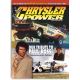 Chrysler Power Paul Rossi Tribute Issue 2022 (Single)