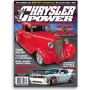 Chrysler Power Mar/Apr 2019 (Download)