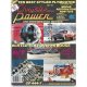 Chrysler Power May, 1989 (Download)