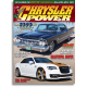 Chrysler Power Nov/Dec 2019 (Download)