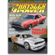 Chrysler Power Nov/Dec 2021 (Download)
