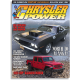 Chrysler Power Sep/Oct 2019 (Download)