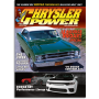 Chrysler Power Sep/Oct 2020 (Download)