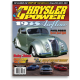 Chrysler Power Sep/Oct 2018 (Download)
