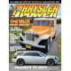 Chrysler Power Sep/Oct 2022 (Download)