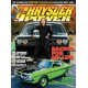 Chrysler Power Jan/Feb 2023 (Download)