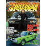Chrysler Power Jan/Feb 2023 (Single)