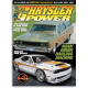 Chrysler Power Mar/Apr 2022 (Single)