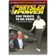 Chrysler Power May/Jun 2021 (Single)