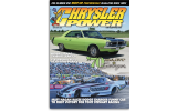 Chrysler Power May/Jun 2022 (Single)