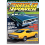 Chrysler Power Nov/Dec 2022 (Single)