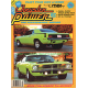 Chrysler Power May, 1990 (Download)