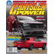 Chrysler Power May/Jun 2014 (Download)