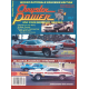 Chrysler Power Sep, 1987 (Download)