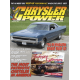 Chrysler Power Mar/Apr 23 (Bulk)