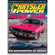 Chrysler Power May/Jun 20 (Single)