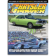 Chrysler Power May/Jun 22 (Single)