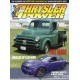 Chrysler Power Sep/Oct 23 (Single)