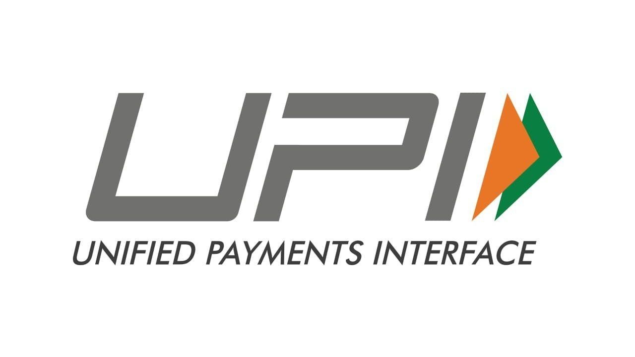 UPI